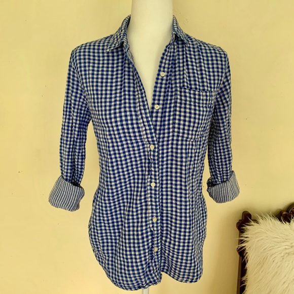 GAP - Picture 4 of 8